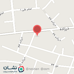 عکس قهوه خانه ونیز