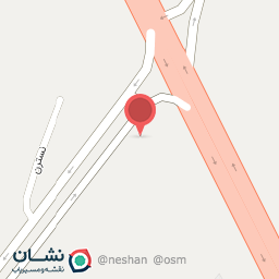 عکس املاک ذوالفقاری