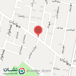 عکس لوازم التحریر