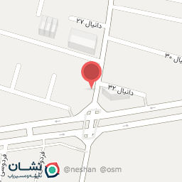 عکس قهوه خانه عمو ارژنگ