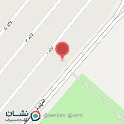 عکس نقاشی اتوموبیل امیدوار