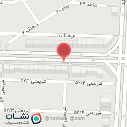 عکس اتوشویی فرهنگیان