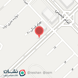 عکس املاک نور