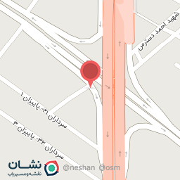 عکس فست فود 19 + 1