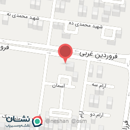 عکس فروشگاه باطری سپاهان باطری