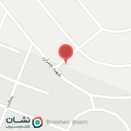 عکس بنیاد مسکن انقلاب اسلامی بستان آباد