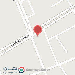 عکس هیوندای باطری خلیج فارس