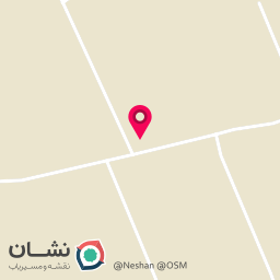 عکس اغذیه