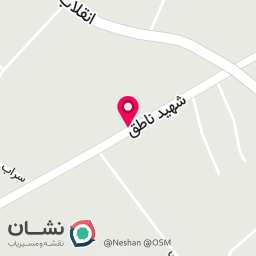 عکس ایزوگام قربانی