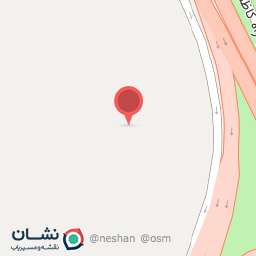 عکس صنایع چوبی احمد رضا 