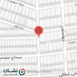 عکس نیا مارکت