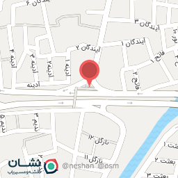 عکس درب و پنجره سازی و پرسپولیس 