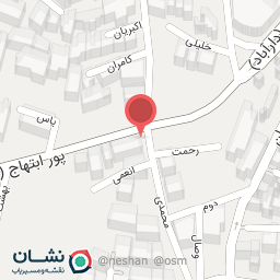 عکس شال و روسری بیست