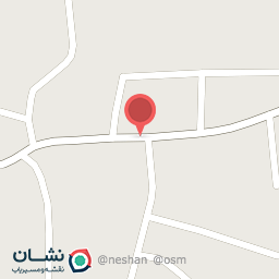 عکس افق کوروش شعبه تیس باستان