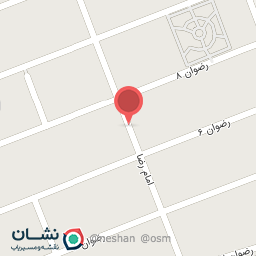 عکس هایپر مارکت آریا