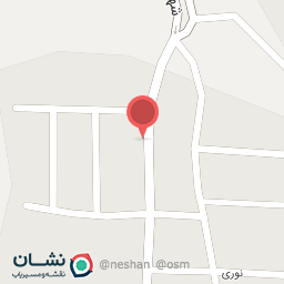 عکس شیرینی سرای رضایت (بستنی سنتی)