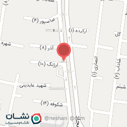 عکس بازرگانی هاشمی