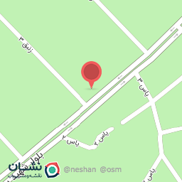 عکس موسسه زبانسرا