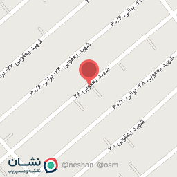 عکس کافی شاپ سید 