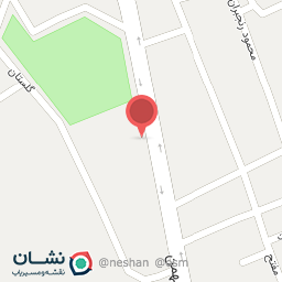 عکس میوه و تره بار نمونه