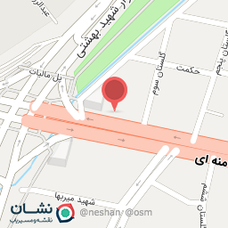 عکس ستاد اسکان فرهنگیان قزوین