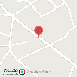 عکس افق کوروش (خیابان بازار)