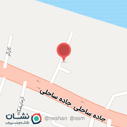 عکس کتونی فروشی اورجینال آرتمیس