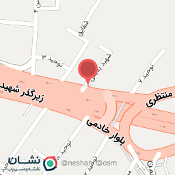 عکس خودپرداز بانک سپه