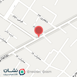 عکس لاستیک فروشی تولائی