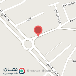 عکس موسسه فنی خدماتی درفش تعمیرگاه لوازم خانگی