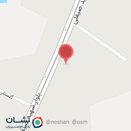 عکس فروشگاه پوشاک حنفی