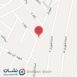 عکس فروشگاه دوچرخه سعید