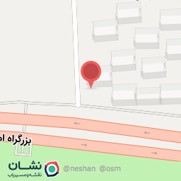 عکس خودپرداز بان مهر ایران