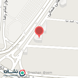 عکس پاپ رایانه - شعبه میلاد