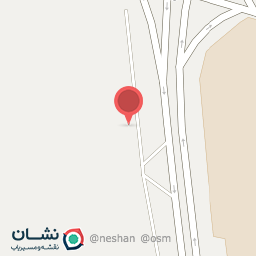 عکس پرده سرای ابریشم - ابراهیمی