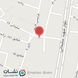 عکس اداره کار و رفاه اجتماعی تربت حیدریه