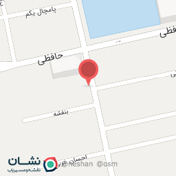 عکس کافه بیالتی