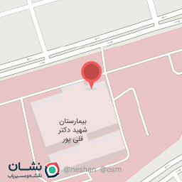 عکس خودپرداز ATM