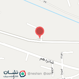 عکس کباب شمرون