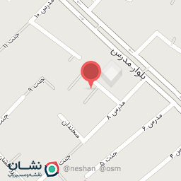 عکس دفتر وکالت امیر نیرومند