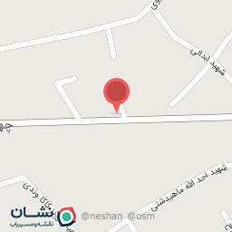 عکس کیا بوتیک