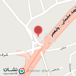 عکس هایمارت - فروشگاه سوپر سام