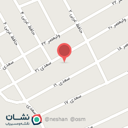 عکس الکترونیک پیام