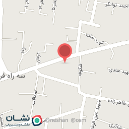 عکس تویوتا یدک