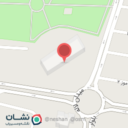 عکس اداره فرهنگ وارشاد اسلامی سبزوار