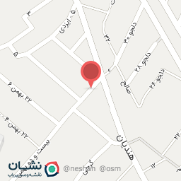 عکس کافه ترش وشیرین