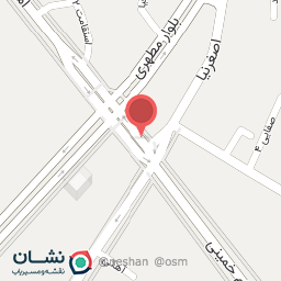 عکس عینک فروشی دهگان شعبه فرهنگ