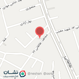 عکس دکتر وحیدی اورولوژ