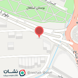 عکس گیم نت راما