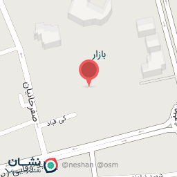 عکس ابزار ربیعی